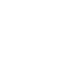 ENSAT EG