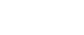 Pride Flooring