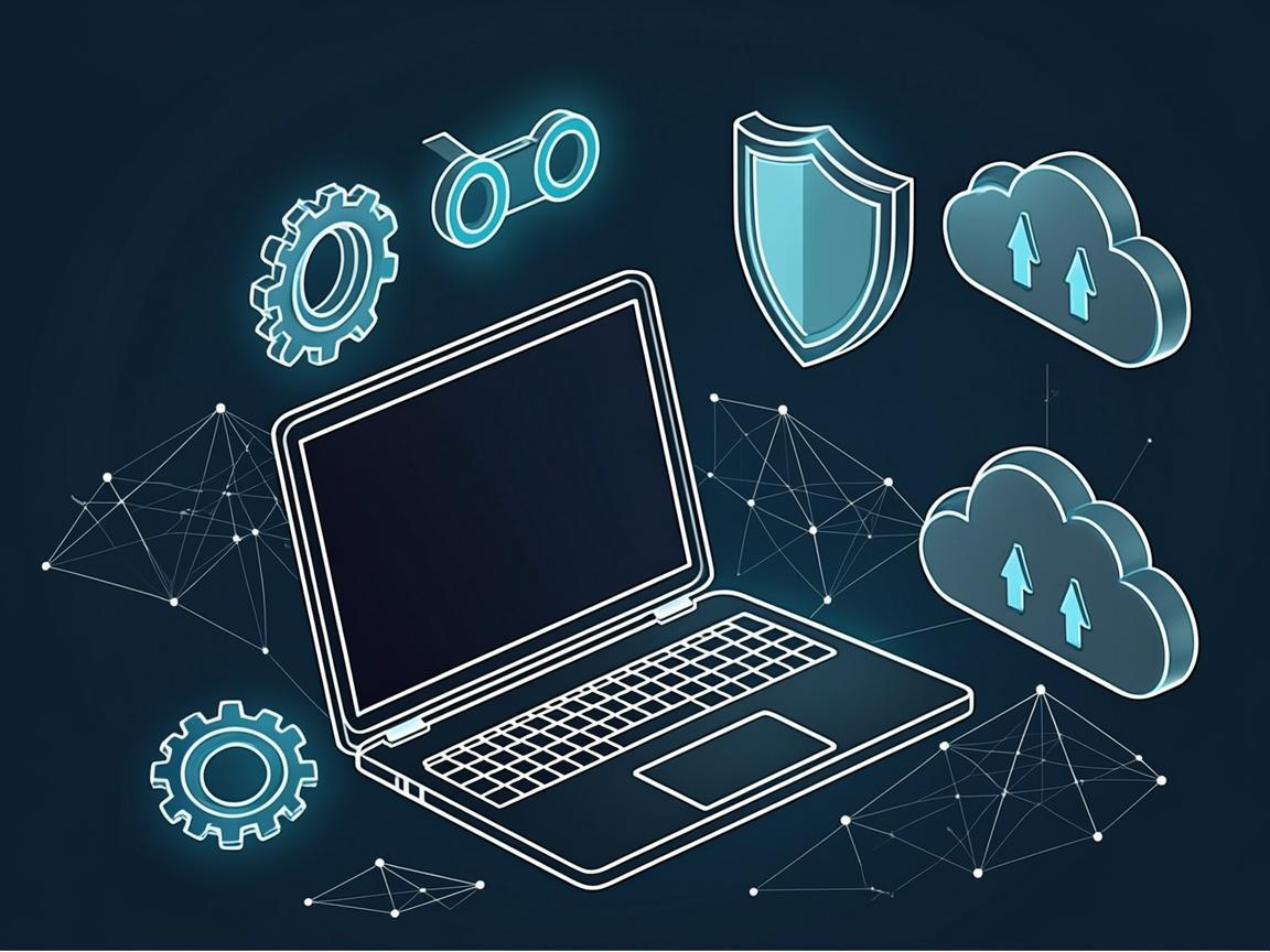 IT solutions and support